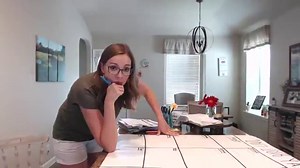 6 Steps to Curriculum Mapping for Elementary Teachers