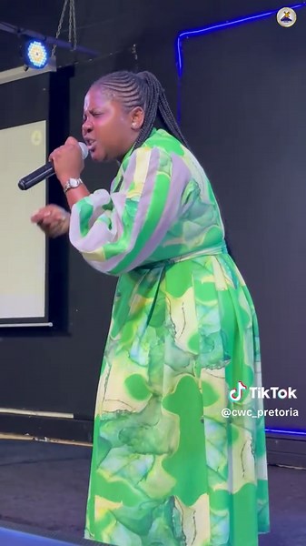 The best place to be on a Sunday morning 💒❤️ #christianworshipcentre #cwcpretoria #sundayservice #churchfamily #pastorsibara