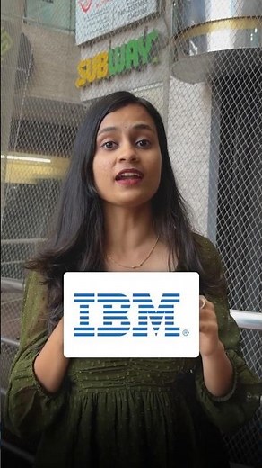 IBM AI & ML Internship | 6-Week Program by Edunet Foundation | 5000 Openings