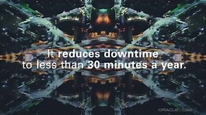 4.5K views · 12 reactions | Adaptable. Automatic. Autonomous....