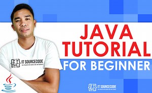 Best Java Basic Tutorial For Beginners - Generation and Questions