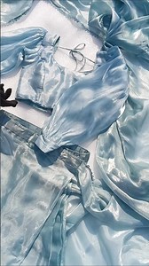 ORDER ON🛍️WhatsApp+91 8726364856//+91 8009255342 Ready To Wear Jimmy Choo Organza Silk Saree