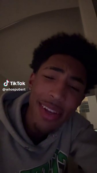 nga 6x | white teeth