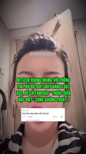 Cách Xóa Avatar Facebook Một Cách Đơn Giản