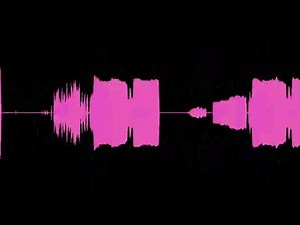 Keygen Music - CORE - NetObjects Fusion 8.0 kg