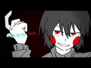 【Undertale】Build Our Machine