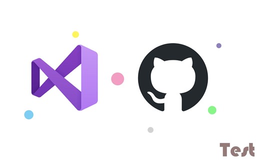 VS-GitHub | 使用VisualStudio运行GitHub开源项目