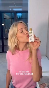 4.8M views · 10K reactions | Mi consejo es: Cuidá tu piel 殺No importa...