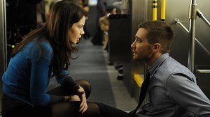 Watch Source Code (2011) HD online Free - FlixHQ