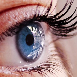 217 reactions · 43 shares | Laser Eye Surgery can give you 20/20 vision from only £19 per month, per eye. Request a FREE consultation today! | Optical Express | Facebook