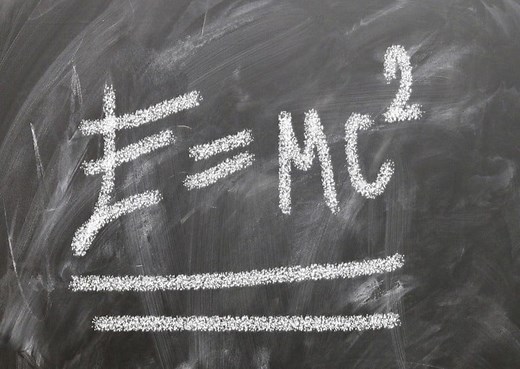 10 Ways You See Einstein’s Theory of Relativity in Real Life