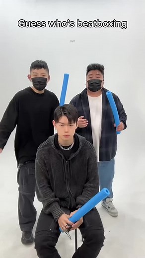 Explore the Art of Beatboxing: Techniques and Style