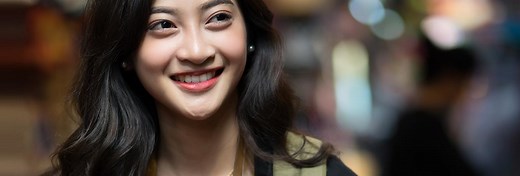 STAR Interview Method: Everything You Need to Know | Snagajob