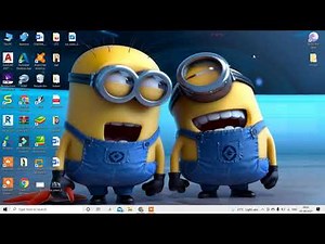 HOW TO DOWNLOAD SCRATCH 2 IN WINDOWS 10