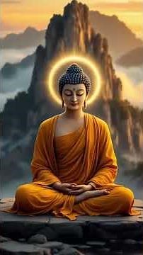 Law of Cause and Effect Understanding Karma in Buddhism