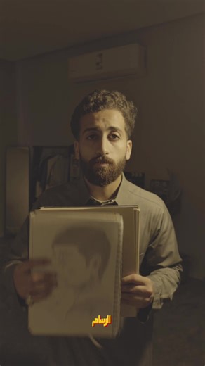 ‏#cinematic #blackmagic #colourgrading #tutorial #cinema