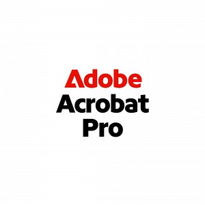 2.1M views · 321 reactions | Save ₹650/mo off Adobe Acrobat Pro. Protect PDFs, encrypt your documents with passwords. | Adobe Acrobat | Facebook