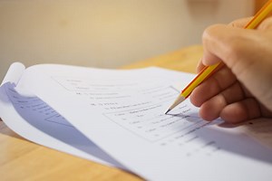 AI   IQ testing (human vs AI)