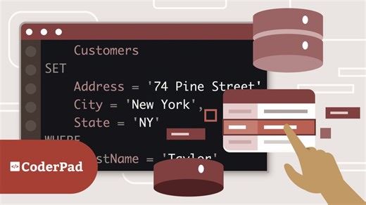 Hands-On SQL Challenges: Test Your Knowledge Online Class | LinkedIn Learning, formerly Lynda.com