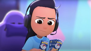 Fake Pokemon TCG Cards: How to avoid getting scammed