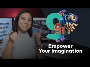 Top 10+ Video Editors for Linux - Linux Video Editing Software