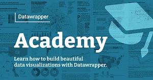 How to color tables by categories (conditional formatting)