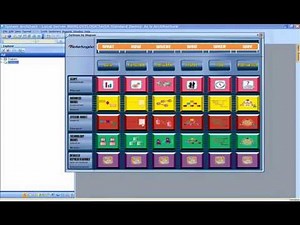 IBM Rational System Architect Overview: Part 1 of 9