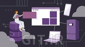 Building Web APIs with ASP.NET Core in .NET 6