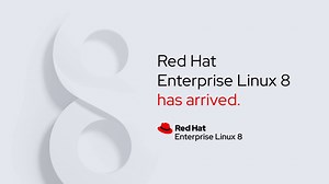1.8K views · 73 reactions | The world's most innovative operating system is now generally available. See what's new in #RHEL8. https://red.ht/2ITY5vN #RHSummit #RHEL #Linux | Red Hat | Facebook