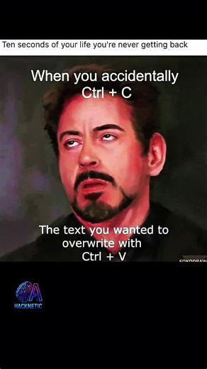 😤#coding #programming #javascript #python