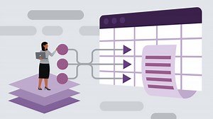 Complete Guide to Databricks for Data Engineering Online Class | LinkedIn Learning, formerly Lynda.com