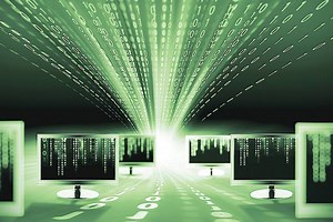 What is data science? Here’s how to understand the subject