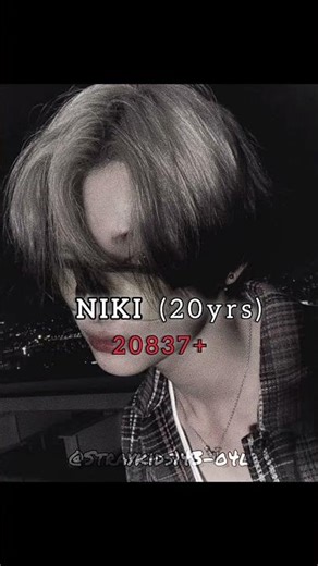 disgusting:(#kpopskz#kpop#straykids#skz#enhypen#txt#bts#shorts#edits#fyp#jyp#bighit#stopdeepfakes