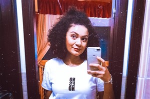 How to Use Snapchat: Beginners Guide [Video]