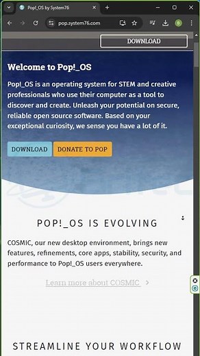 Best Linux Distributions for Beginners in 2025