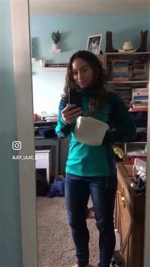 With commentary... lol #shortsfeed #shortsvideo #funny #fun #learning