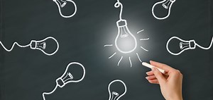 How to write awesome course descriptions - Transcript Maker