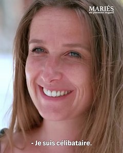 168K views · 525 reactions | « Je suis quelqu’un qui n’est jamais dans la séduction… » En cachant ses sentiments derrière son humour, Laurie n’arrive pas à créer une vraie relation avec un homme. #MAPR, lundi à 21:10 | M6 | Facebook