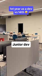 Fire me, see what happens 👀 . . #developerlife #softwaredeveloper #softwareengineering #devmemes #developermemes #programmerhumor #programminghumor #coderslife #Css #devhumor #javascript #chatgpt #softwareengineer #discipline #codebase #documentation #ui #ux #techhumor | Educative