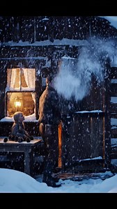 20K views · 177 reactions | ‍♀️❄️ “Mail-Order Bride Arrived in Rags...