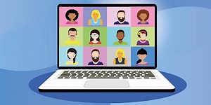 51 webinar best practices and formats for engaging, interactive webinars