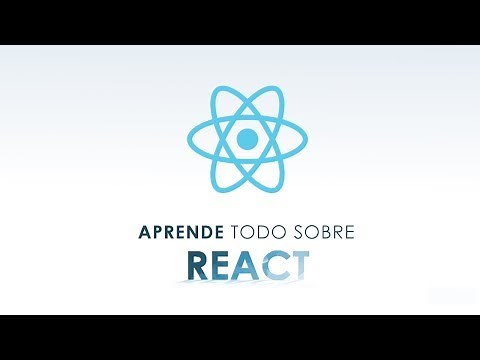 ¿QUE SE PUEDE HACER CON REACT? - ANALIZANDO REACT JS