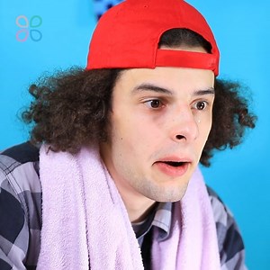 Rich Gamer vs Broke Gamer | Troom Oki Toki