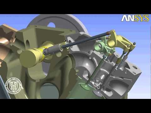 A Hands-on Introduction to Engineering Simulations | CornellX on edX | Course About Video