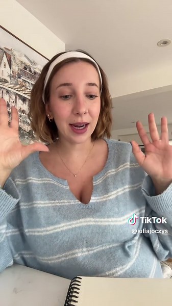 also forgot to add prenatal yoga movement/stretching! moving my body as much as I can while still prioritizing rest 🫶🏼