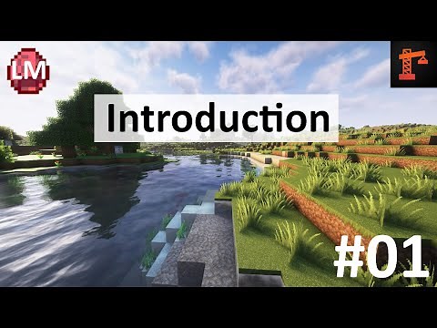 Introduction | Minecraft Multiplatform Modding with Architectury Tutorial