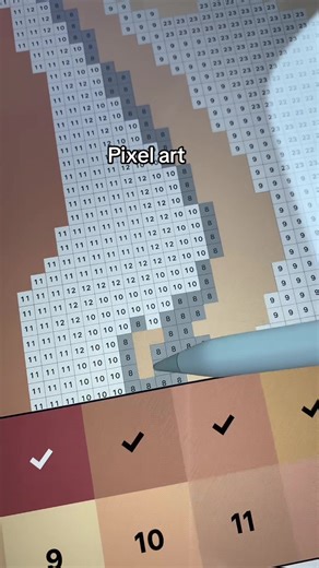 Creative/relaxing apps you need to try!🤍 #ipad #ipad11 #apple #draw #notes