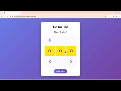 Verdent AI Review: The Ultimate Multi-Agent Coding Assistant for Developers