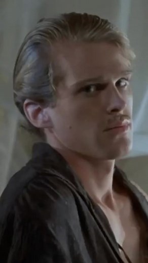 TikTok - Make Your Day