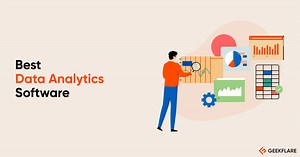 16 Best Data Analytics Software in 2025